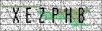 Carregando captcha...