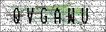 Carregando captcha...