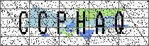 Carregando captcha...