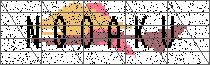 Carregando captcha...