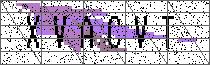 Carregando captcha...