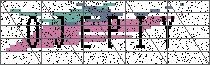 Carregando captcha...