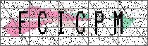 Carregando captcha...
