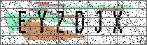 Carregando captcha...