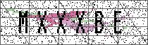 Carregando captcha...