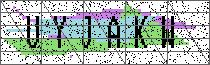 Carregando captcha...