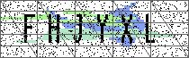 Carregando captcha...