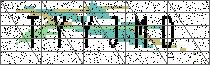 Carregando captcha...