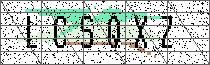 Carregando captcha...