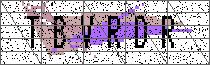 Carregando captcha...