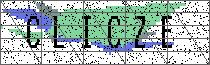 Carregando captcha...