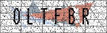 Carregando captcha...