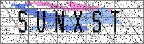 Carregando captcha...