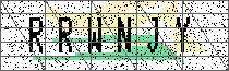 Carregando captcha...