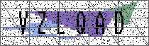Carregando captcha...