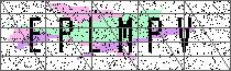 Carregando captcha...