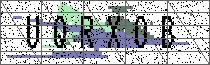 Carregando captcha...