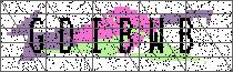 Carregando captcha...