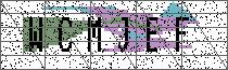 Carregando captcha...