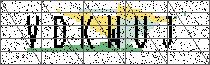 Carregando captcha...
