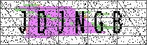 Carregando captcha...