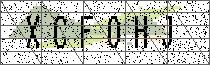 Carregando captcha...