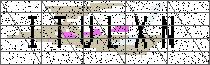 Carregando captcha...