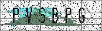 Carregando captcha...