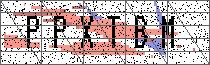 Carregando captcha...