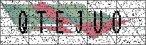 Carregando captcha...