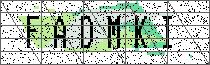 Carregando captcha...