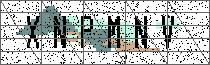 Carregando captcha...