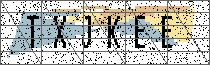 Carregando captcha...