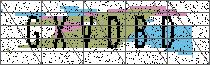 Carregando captcha...