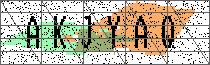 Carregando captcha...