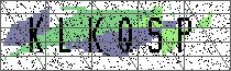 Carregando captcha...
