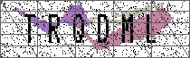 Carregando captcha...