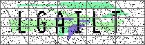 Carregando captcha...