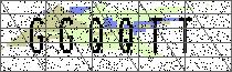 Carregando captcha...
