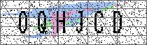 Carregando captcha...