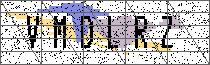 Carregando captcha...