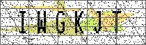 Carregando captcha...