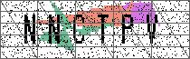 Carregando captcha...