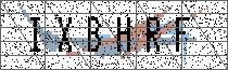 Carregando captcha...