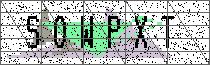 Carregando captcha...