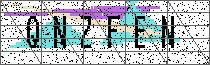 Carregando captcha...