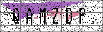 Carregando captcha...
