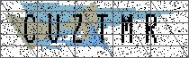 Carregando captcha...