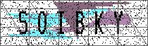 Carregando captcha...