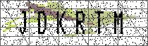 Carregando captcha...